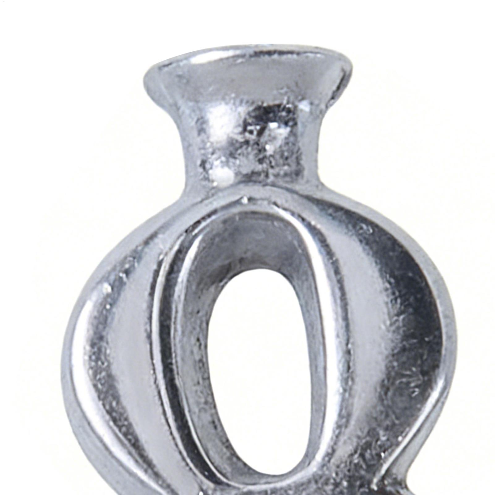 Ensemble de porte-bougies déco - Candle Holder Set avis et prix